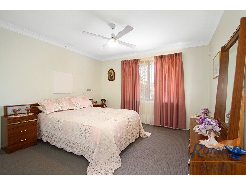 2/19 Piper Street, Tamworth NSW 2340