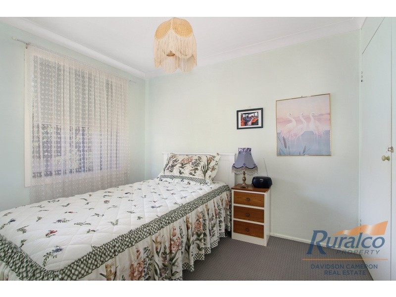 2/19 Piper Street, Tamworth NSW 2340