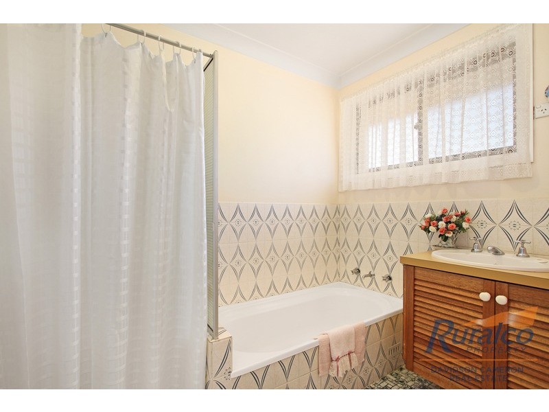 2/19 Piper Street, Tamworth NSW 2340