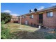 2/19 Piper Street, Tamworth NSW 2340
