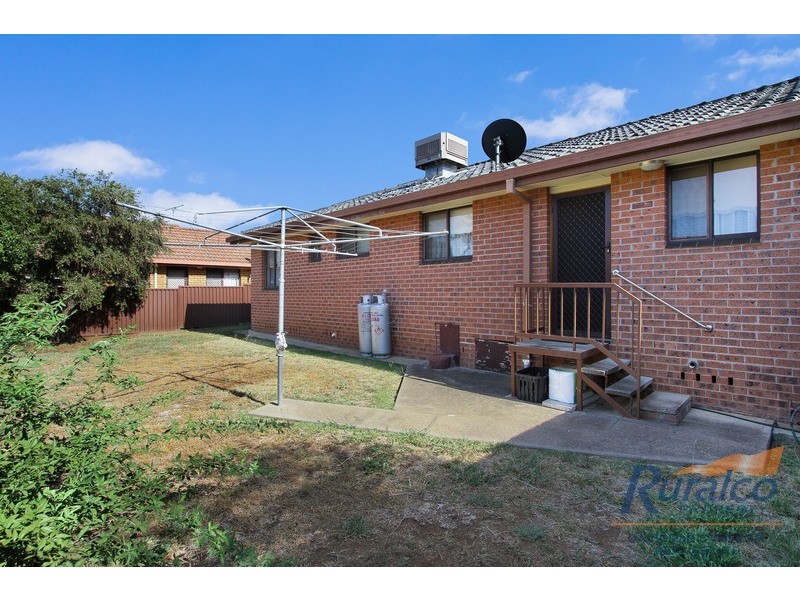 2/19 Piper Street, Tamworth NSW 2340