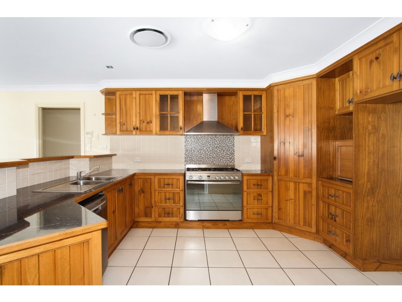 43 The Retreat, Tamworth NSW 2340
