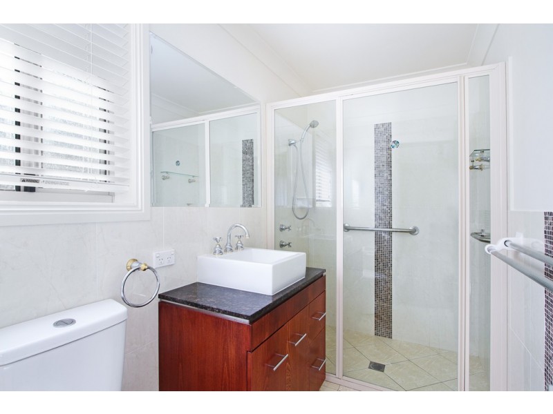 43 The Retreat, Tamworth NSW 2340