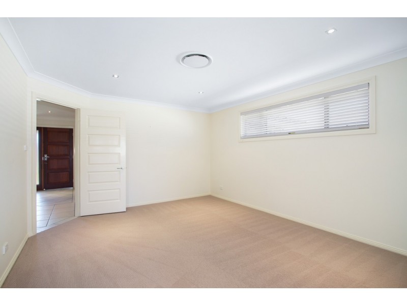 43 The Retreat, Tamworth NSW 2340