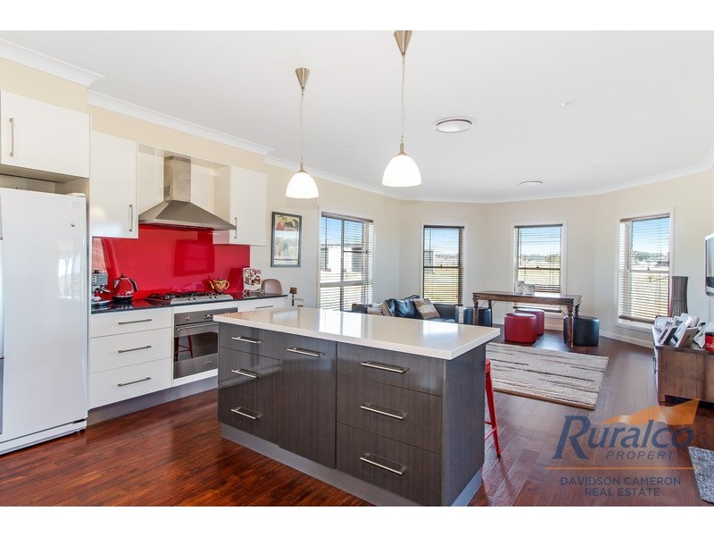 22 Maysteers Lane, Tamworth NSW 2340