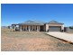 22 Maysteers Lane, Tamworth NSW 2340