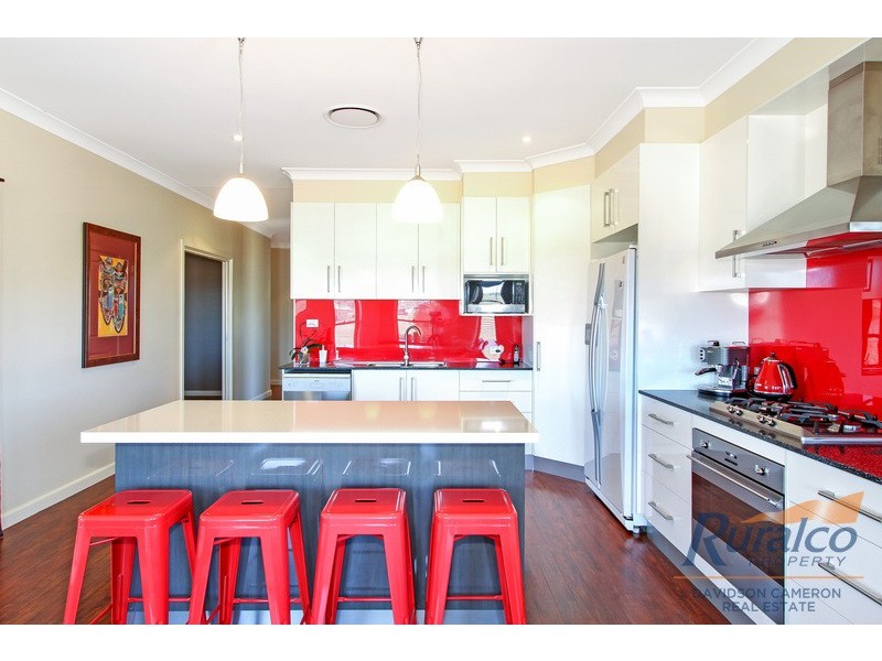 22 Maysteers Lane, Tamworth NSW 2340