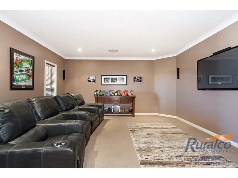 22 Maysteers Lane, Tamworth NSW 2340