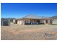 22 Maysteers Lane, Tamworth NSW 2340
