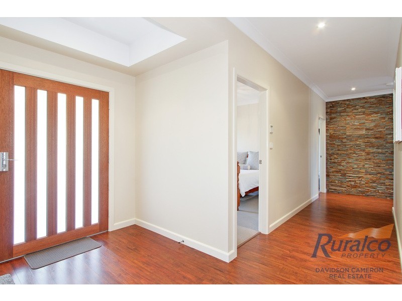 22 Maysteers Lane, Tamworth NSW 2340