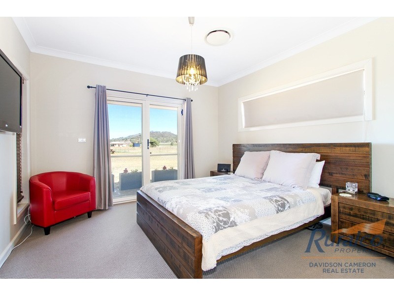 22 Maysteers Lane, Tamworth NSW 2340