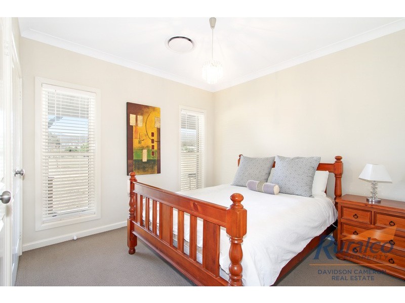 22 Maysteers Lane, Tamworth NSW 2340