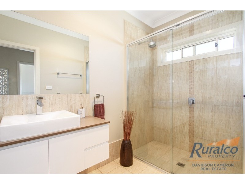 22 Maysteers Lane, Tamworth NSW 2340