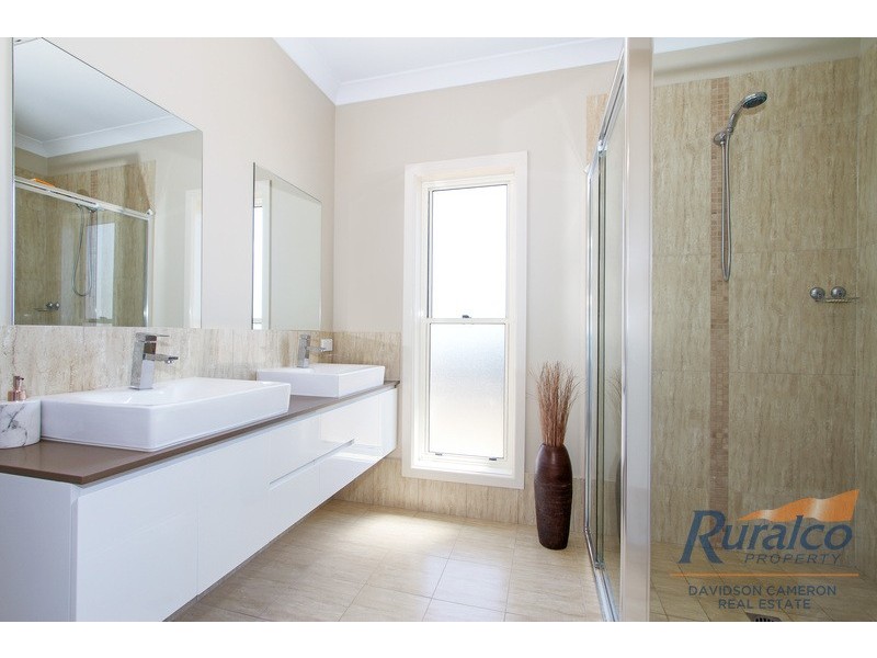 22 Maysteers Lane, Tamworth NSW 2340