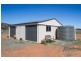 22 Maysteers Lane, Tamworth NSW 2340