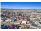 39 Ebony Close, Tamworth NSW 2340