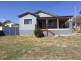 54 Dewhurst Street, Werris Creek NSW 2341
