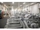 Club Synergy 106 Kable Avenue, Tamworth NSW 2340