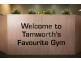 Club Synergy 106 Kable Avenue, Tamworth NSW 2340