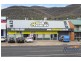 Club Synergy 106 Kable Avenue, Tamworth NSW 2340