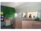 Club Synergy 106 Kable Avenue, Tamworth NSW 2340