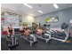 Club Synergy 106 Kable Avenue, Tamworth NSW 2340