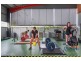 Club Synergy 106 Kable Avenue, Tamworth NSW 2340
