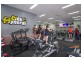 Club Synergy 106 Kable Avenue, Tamworth NSW 2340