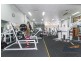Club Synergy 106 Kable Avenue, Tamworth NSW 2340