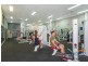 Club Synergy 106 Kable Avenue, Tamworth NSW 2340