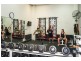 Club Synergy 106 Kable Avenue, Tamworth NSW 2340
