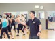 Club Synergy 106 Kable Avenue, Tamworth NSW 2340