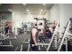 Club Synergy 106 Kable Avenue, Tamworth NSW 2340
