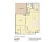 Club Synergy 106 Kable Avenue, Tamworth NSW 2340 Floorplan