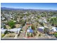 37 Hillvue Road, Tamworth NSW 2340