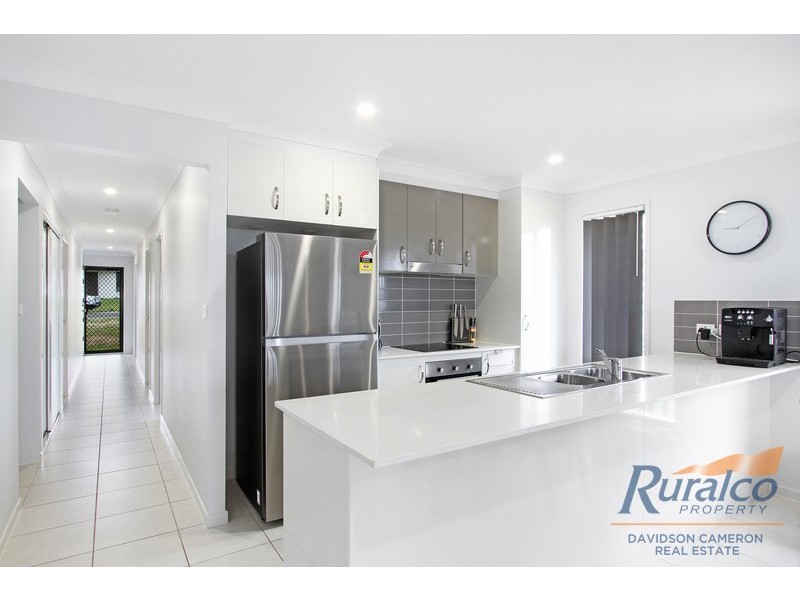 48 Tulipwood Crescent, Tamworth NSW 2340