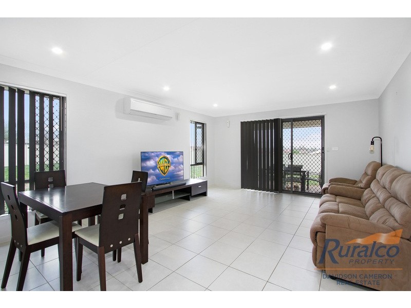 48 Tulipwood Crescent, Tamworth NSW 2340