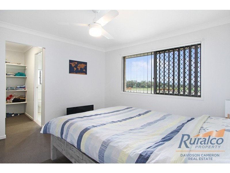 48 Tulipwood Crescent, Tamworth NSW 2340