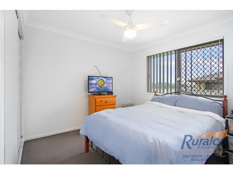 48 Tulipwood Crescent, Tamworth NSW 2340