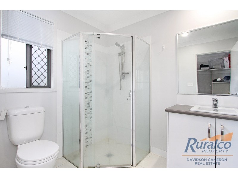 48 Tulipwood Crescent, Tamworth NSW 2340