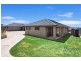 1/7 Gabriella Way, Tamworth NSW 2340