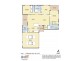 1/7 Gabriella Way, Tamworth NSW 2340 Floorplan