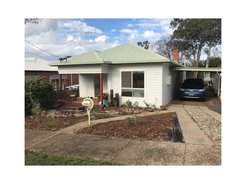 23A Upper Street, Tamworth NSW 2340