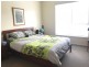 23A Upper Street, Tamworth NSW 2340
