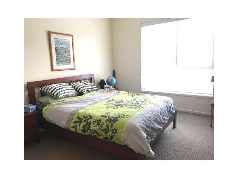 23A Upper Street, Tamworth NSW 2340