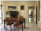23A Upper Street, Tamworth NSW 2340