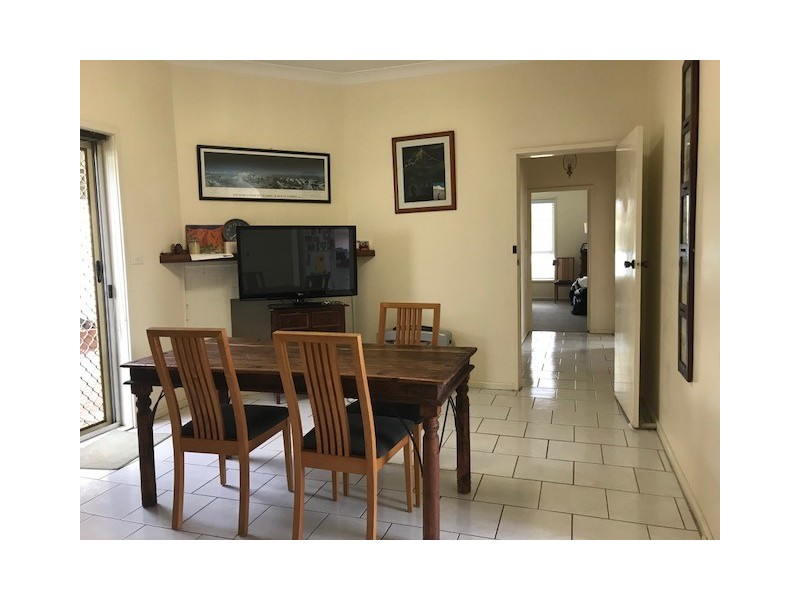 23A Upper Street, Tamworth NSW 2340