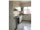 23A Upper Street, Tamworth NSW 2340