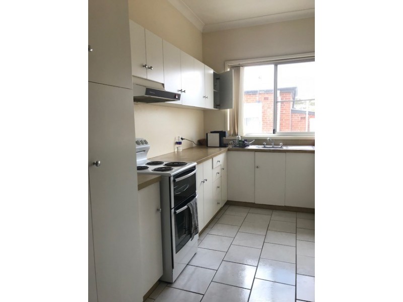 23A Upper Street, Tamworth NSW 2340