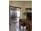 23A Upper Street, Tamworth NSW 2340